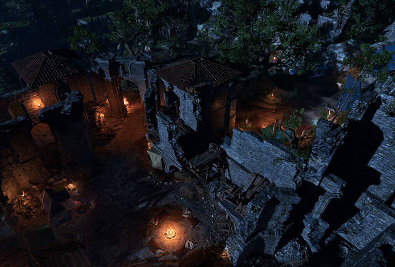 File:Campsite INTMAIN Night.png