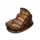 Giant Barbarian