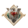 Constitution icon.png