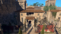 Thumbnail for version as of 09:22, 2 May 2025