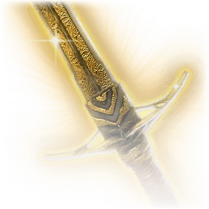 Blood-Bound Blade image