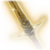Longsword +1 Icon.png