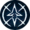 Magical Ambush Condition Icon.webp