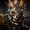 Goblin Devout