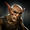 Goblin Sapper