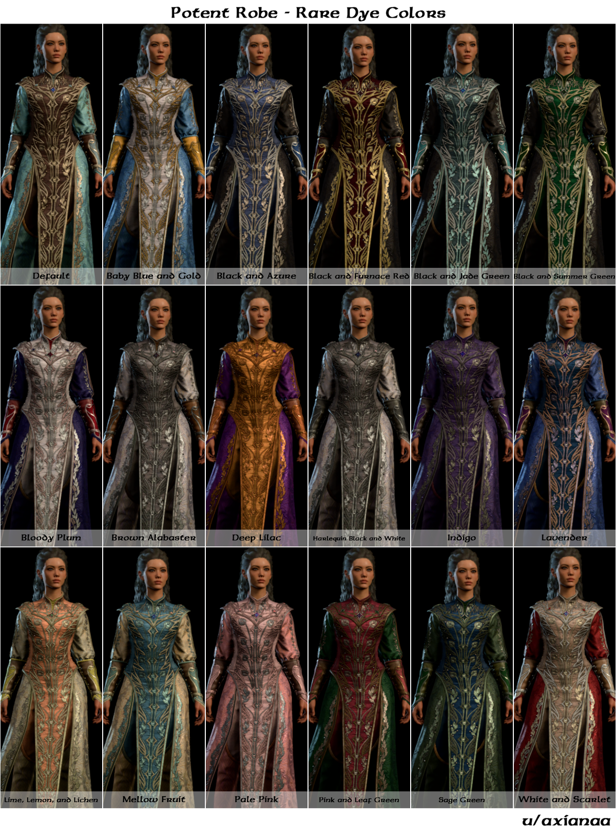 File:Potent-robe-rare.png - bg3.wiki