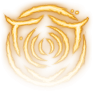 Protection from Energy Thunder Icon.png