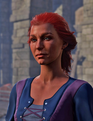 In-game