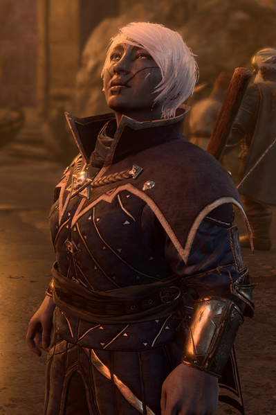File:Thrinn face.png