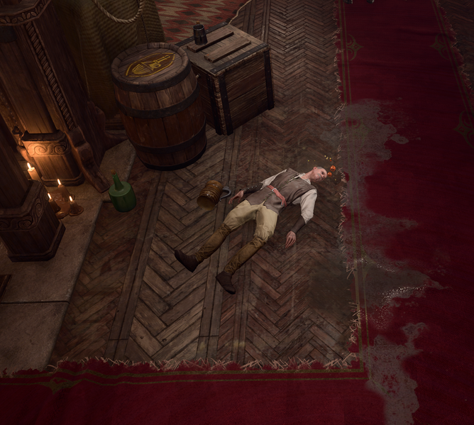 File:Angevin Troy.png