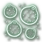Bibberbang Spores Icon.webp