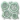 Bibberbang Spores