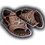 File:Camp Sandals B Brown Unfaded Icon.webp