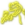 Corrosive Spit
