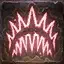 Crown of Madness Unfaded Icon.webp