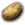 Potato