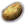 Potato