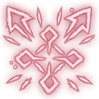 Glyph of Warding Detonation Icon.webp