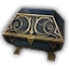 Jeweled Chest A Unfaded Icon.webp