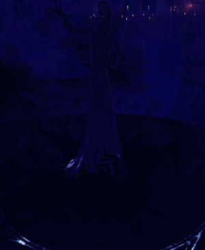In-game