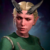 Portrait Zae.png