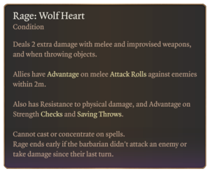 Rage Wolf Heart Condition Tooltip.png