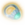 Ring of Arcane Synergy Icon.png