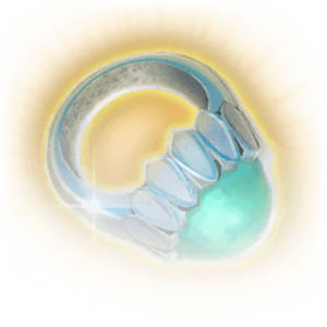 Ring of Arcane Synergy image