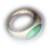 Ring G Silver A Faded.png