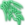 Seize Soul