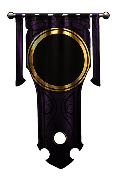 File:Sticker Banner Sharran.webp