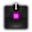 Warlock 1 Level 1 Spell Slot Icon.png