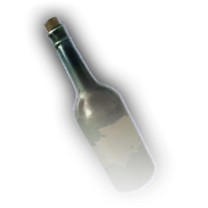Wine image