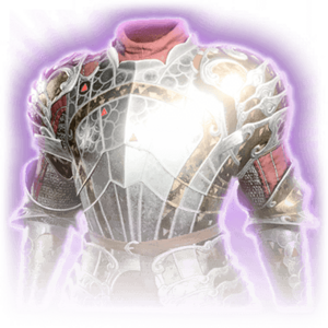 Armour of Persistence Icon.png