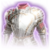 Armour of Persistence Icon.png
