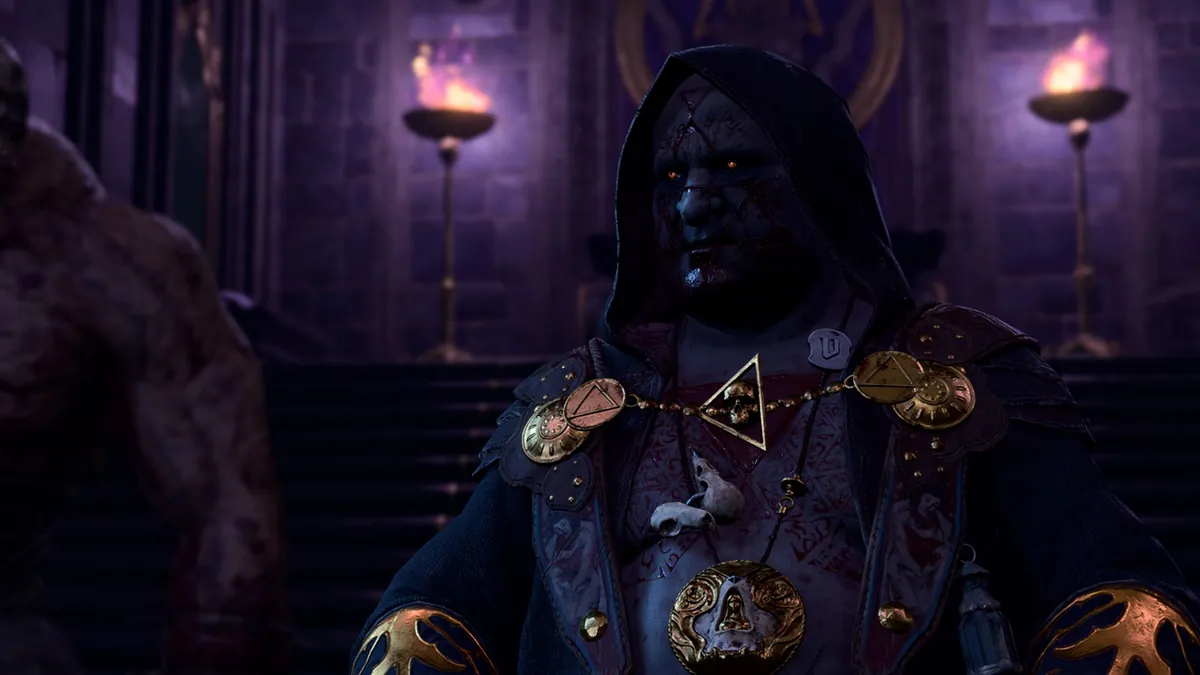 Find Ketheric Thorm's Relic - bg3.wiki