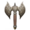 Barbarian