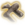 Hoarfrost Boots Icon.png