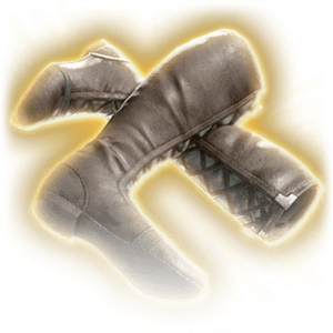 Hoarfrost Boots Icon.png