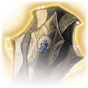 Ketheric's Shield image