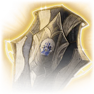 Ketheric's Shield image