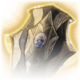 Ketheric's Shield Icon.png