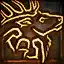 Rage Elk Heart Unfaded Icon.webp