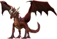 Red Dragon Model.png