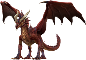 Red Dragon Model.png