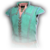 Teal Slimfit Outfit icon.png