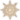 Web