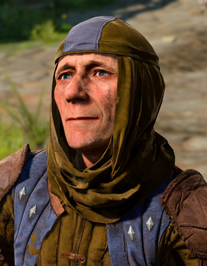 In-game