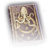 Book Illithid.png