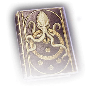 Notes on Mind Flayer Anatomy image